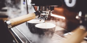 Sucre : vous pouvez continuer a en mettre dans votre the et dans votre cafe !