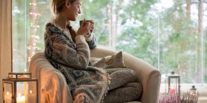 Les 4 secrets d’un psy finlandais pour etre plus heureux