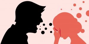 Jalousie maladive : comment la reperer... et s-en sortir !
