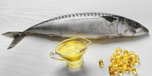 Coronavirus : l-huile de foie de morue vous protege-t-elle de la maladie ?