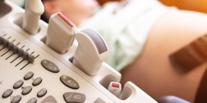 Si vous avez eu des complications pendant la grossesse, surveillez votre sante cardiaque