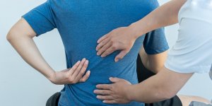 Plus d-un Francais sur 2 en souffre : c’est quoi, les troubles musculo-squelettiques ?