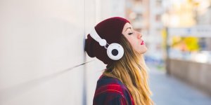 Decibels : les limites a ne pas depasser !