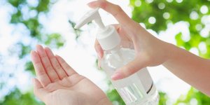 Cas contact Covid-19 : les nouveaux variants sont-ils plus dangereux ? 