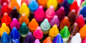 Rentree scolaire : quelles sont les fournitures toxiques a eviter ?