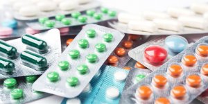 Ces medicaments qui detruisent la sante