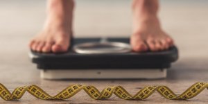 Perdre 2 kilos preventifs avant les fetes : l’avis d’une nutritionniste 