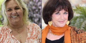 10 stars qui ont un probleme avec leur thyroide