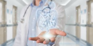 Microbiote intestinal : 10 aliments avec l-additif E415 capable de le modifier