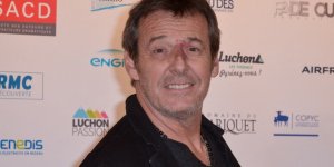 12 coups de midi : Jean-Luc Reichmann raconte les conditions de tournage difficiles a cause du Covid-19