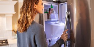 5 medicaments a mettre au refrigerateur 