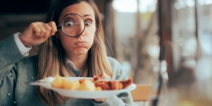 7 aliments insoupconnes mauvais pour votre cholesterol