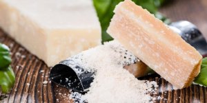 Les 10 fromages qui font le plus grossir