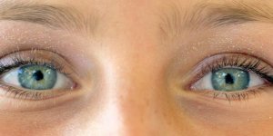 10 choses insolites a savoir sur les yeux