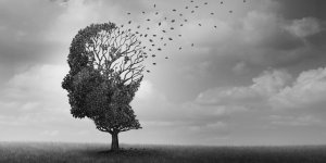 Alzheimer : 8 choses a faires si vous avez des cas dans votre famille 