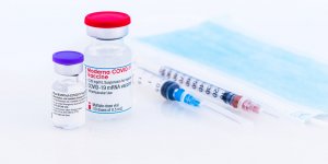 Vaccin Moderna : les effets secondaires les plus frequemment observes en France