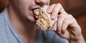 Psoriasis : 7 aliments a eviter 