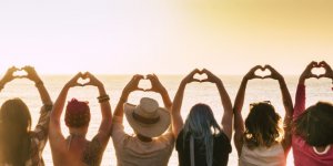 Menopause et maladie cardiovasculaire : 11 gestes pour preserver son cœur