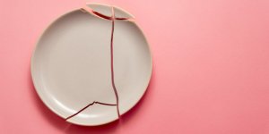 10 signes qui vous ne mangez pas assez de proteines 