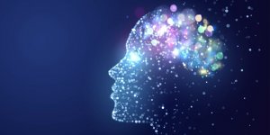 15 indices qui montrent votre intelligence selon la science