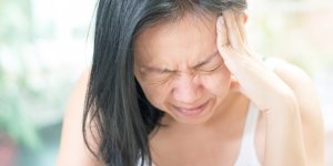 Meningite : quels sont les principaux symptomes ? 