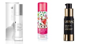 20 nouveautes beaute de la rentree que vous allez adorer