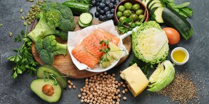 18 aliments pour faire diminuer la tension arterielle