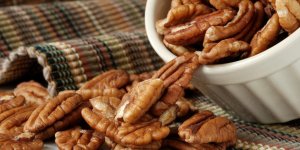 11 aliments qui font grossir sans qu-on le sache
