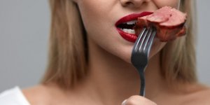 Douleurs articulaires : les aliments a eviter