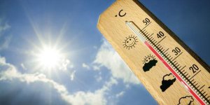Coup de chaleur : les signes d-alerte