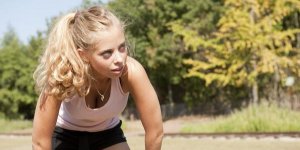 Maigrir vite sans regime : c-est possible ou pas ?