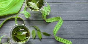 Perte de poids : ces 6 thes stimulent votre metabolisme