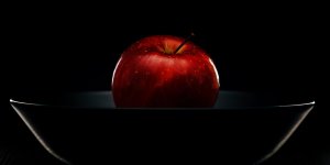 Coronavirus : peut-on etre contamine par les aliments ?