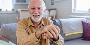 7 activites toutes simples du quotidien pour ameliorer son cerveau apres 60 ans