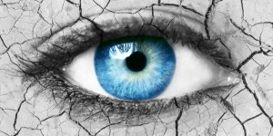 Chauffage : 10 astuces pour eviter la secheresse oculaire