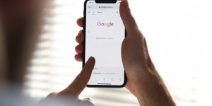 Six des mythes sur la sante les plus recherches sur Google ont ete passes a la loupe