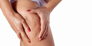 6 techniques d’auto-massage anti-cellulite efficaces