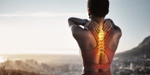 Mefiance avec les anti inflammatoires en ete, ils peuvent provoquer cette reaction