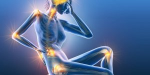 Polyarthrite rhumatoide : 6 habitudes a prendre pour reduire les douleurs