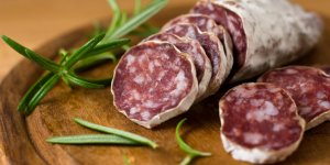 8 aliments dangereux pour votre cerveau