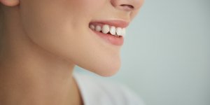 Comment perdre son double menton ?