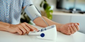 Hypertension : 5 signes souvent ignores 