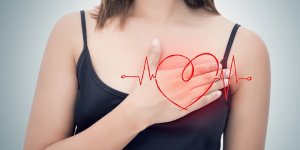 Infarctus : les 10 conseils d’un medecin pour le prevenir