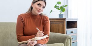 Sept idees recues sur la psychotherapie analysees par une psychologue