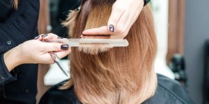 7 coupes de cheveux au carre qui donnent du pep-s apres 50 ans