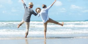 Ete : 5 problemes de sante courants a cette periode