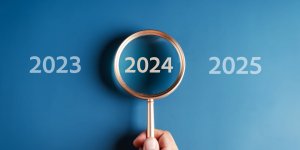 Retrospective de l’annee 2024 sur Medisite : episode 2
