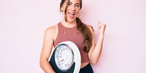 Minceur : 8 aliments a eviter lorsque vous essayez de perdre du poids