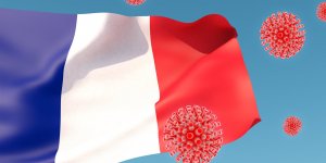 Deconfinement : ce que ca change pour vous si votre departement est classe rouge