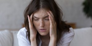 7 strategies innovantes pour eliminer stress et anxiete